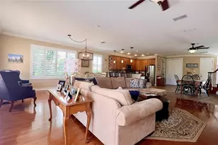 1266 Ribolla Dr, Palm Harbor, FL 34683 - Photo 10