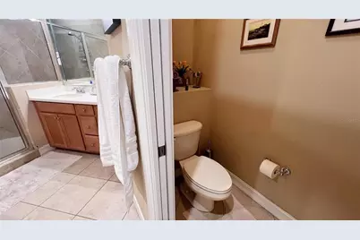 1266 Ribolla Drive, Palm Harbor, FL 34683 - Photo 22