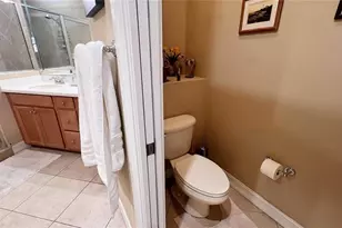 1266 Ribolla Dr, Palm Harbor, FL 34683 - Photo 22