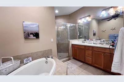 1266 Ribolla Drive, Palm Harbor, FL 34683 - Photo 18