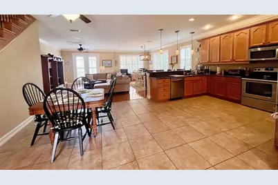 1266 Ribolla Drive, Palm Harbor, FL 34683 - Photo 6