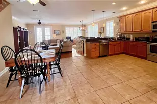 1266 Ribolla Dr, Palm Harbor, FL 34683 - Photo 6