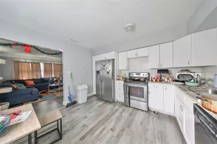 5117 12th Ave S Gulfport Fl, Gulfport, FL 33707 - Photo 10