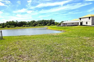 11913 Texoma Ct, Parrish, FL 34219 - Photo 22