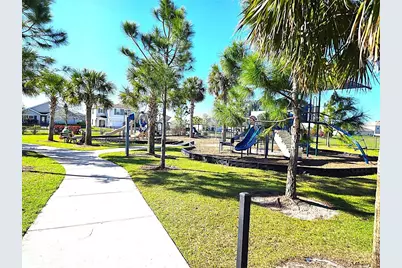 11913 Texoma Court, Parrish, FL 34219 - Photo 26