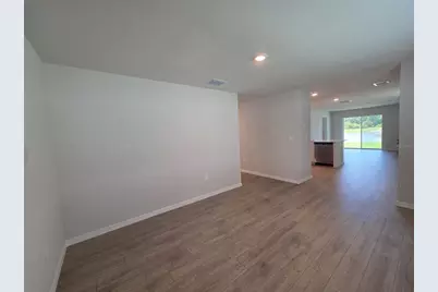 11913 Texoma Court, Parrish, FL 34219 - Photo 10