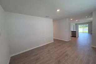 11913 Texoma Ct, Parrish, FL 34219 - Photo 10