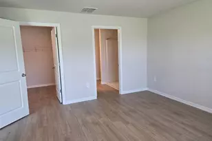 11913 Texoma Ct, Parrish, FL 34219 - Photo 16