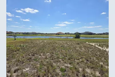 5247 Lake Venice Drive, Wimauma, FL 33598 - Photo 14