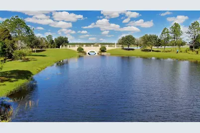 5247 Lake Venice Drive, Wimauma, FL 33598 - Photo 8