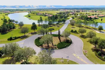 5247 Lake Venice Drive, Wimauma, FL 33598 - Photo 8