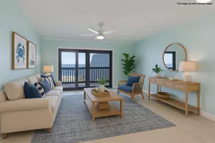 812 Bahia Del Sol Dr, Ruskin, FL 33570 - Photo 14
