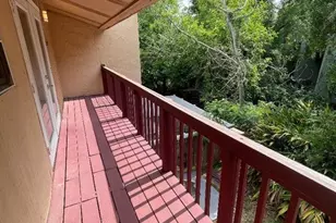4967 Steel Dust Ln, Lutz, FL 33559 - Photo 6