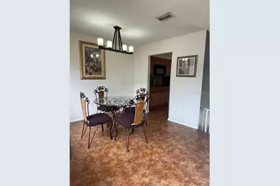 4967 Steel Dust Lane, Lutz, FL 33559 - Photo 4