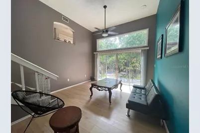 4967 Steel Dust Lane, Lutz, FL 33559 - Photo 2