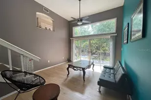 4967 Steel Dust Ln, Lutz, FL 33559 - Photo 2