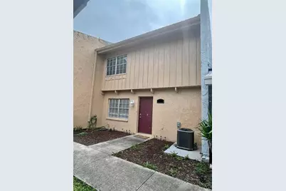 4967 Steel Dust Lane, Lutz, FL 33559 - Photo 1