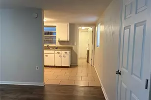 8 N Fillmore St, Beverly Hills, FL 34465 - Photo 6