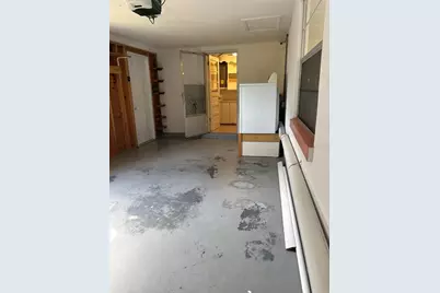 8 N Fillmore Street, Beverly Hills, FL 34465 - Photo 12