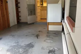 8 N Fillmore St, Beverly Hills, FL 34465 - Photo 12