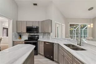 4227 Auston Way, Palm Harbor, FL 34685 - Photo 4