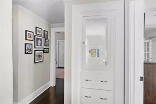 2943 W Bayshore Ct, Tampa, FL 33611 - Photo 22