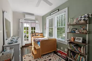 2943 W Bayshore Ct, Tampa, FL 33611 - Photo 34