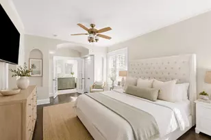 2943 W Bayshore Ct, Tampa, FL 33611 - Photo 28
