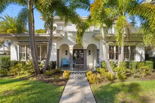2943 W Bayshore Ct, Tampa, FL 33611 - Photo 54