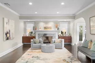 2943 W Bayshore Ct, Tampa, FL 33611 - Photo 4