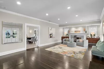 2943 W Bayshore Court, Tampa, FL 33611 - Photo 6