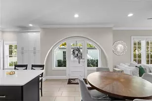 2943 W Bayshore Ct, Tampa, FL 33611 - Photo 20