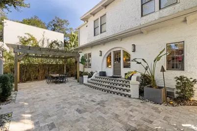 2943 W Bayshore Court, Tampa, FL 33611 - Photo 44
