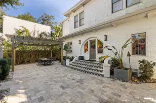 2943 W Bayshore Ct, Tampa, FL 33611 - Photo 44