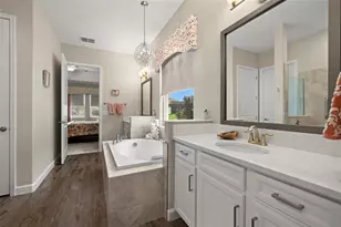 16938 Scuba Crest St, Wimauma, FL 33598 - Photo 18
