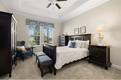 16938 Scuba Crest Street, Wimauma, FL 33598 - Photo 6