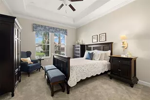 16938 Scuba Crest St, Wimauma, FL 33598 - Photo 6