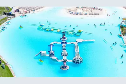 16938 Scuba Crest Street, Wimauma, FL 33598 - Photo 56