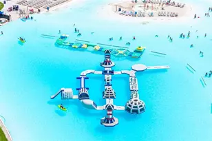 16938 Scuba Crest St, Wimauma, FL 33598 - Photo 56