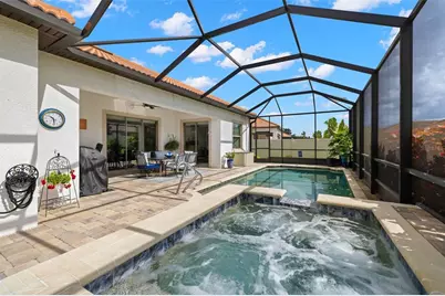 16938 Scuba Crest Street, Wimauma, FL 33598 - Photo 36