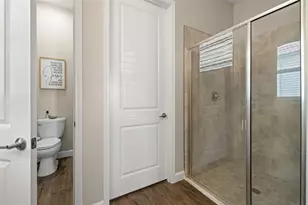 16938 Scuba Crest St, Wimauma, FL 33598 - Photo 4