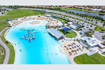 16938 Scuba Crest Street, Wimauma, FL 33598 - Photo 54