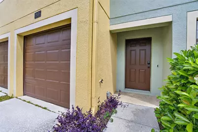 2605 Oleander Lakes Drive, Brandon, FL 33511 - Photo 56