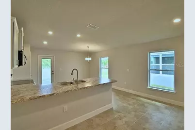 1734 Carnostie Road, Winter Haven, FL 33884 - Photo 12