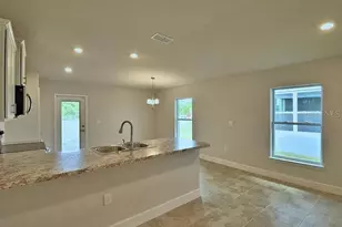 1734 Carnostie Rd, Winter Haven, FL 33884 - Photo 12