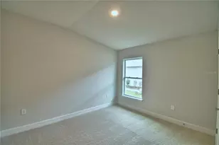 1734 Carnostie Rd, Winter Haven, FL 33884 - Photo 6