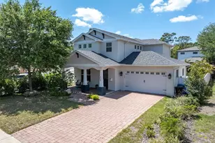 520 65th St N, Saint Petersburg, FL 33710 - Photo 2