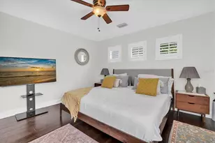 520 65th St N, Saint Petersburg, FL 33710 - Photo 26