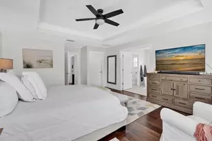 520 65th St N, Saint Petersburg, FL 33710 - Photo 22