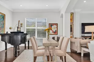 520 65th St N, Saint Petersburg, FL 33710 - Photo 14